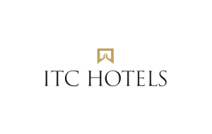 ITC Welcomgroup Logo